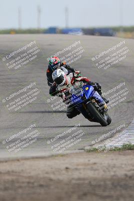 media/Sep-10-2023-Pacific Track Time (Sun) [[44210541ad]]/Group A/11am (Outside Grapevine)/